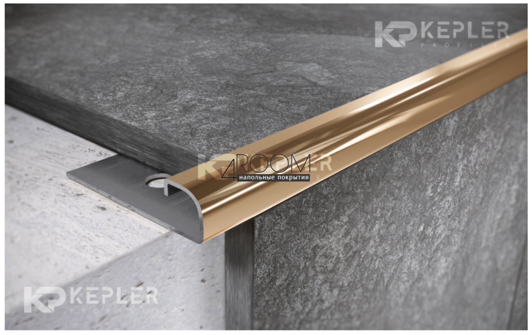 s-obraznyy-profil-iz-nerjaveyuschey-stali-kepler-12-mm-frf-12-zoloto-polirovannoe-12h12h2700-mm