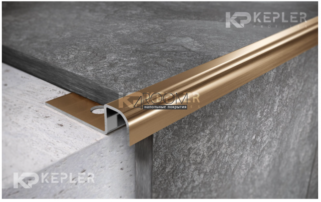 s-obraznyy-profil-iz-nerjaveyuschey-stali-kepler-12-mm-fur-12-zoloto-satinirovannoe-12h12h2700-mm