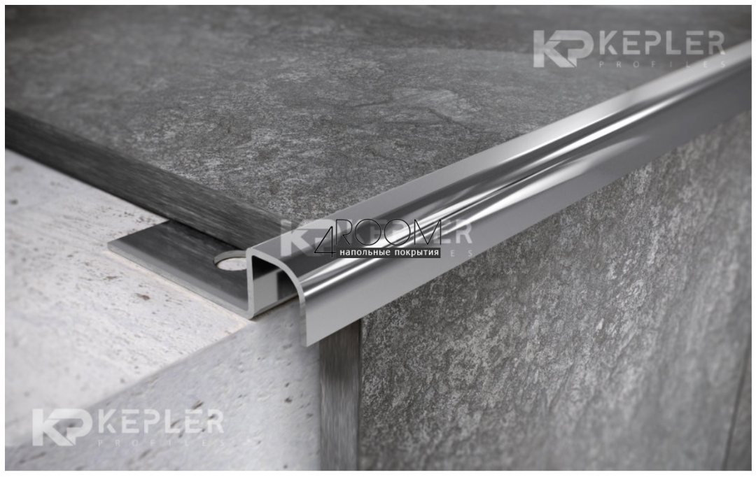 s-obraznyy-profil-iz-nerjaveyuschey-stali-kepler-10-mm-fur-10-polirovannyy-10h10h2700-mm