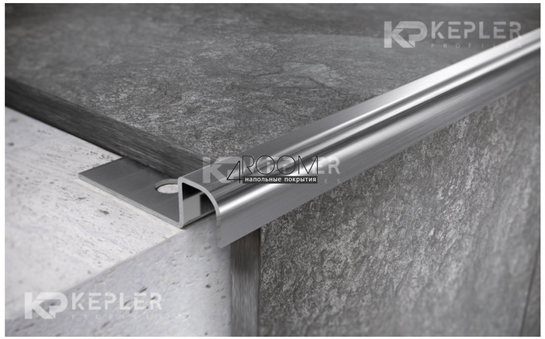 s-obraznyy-profil-iz-nerjaveyuschey-stali-kepler-10-mm-fur-10-satinirovannyy-10h10h2700-mm