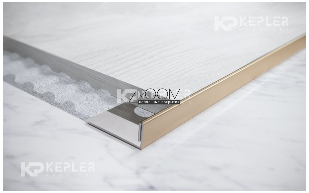 g-obraznyy-profil-iz-nerjaveyuschey-stali-kepler-20-mm-fg-20-zoloto-satinirovannoe-2h20h2700-mm