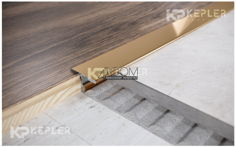 t-obraznyy-profil-iz-nerjaveyuschey-stali-kepler-40-mm-ft-40-zoloto-polirovannoe-40h40h2700-mm