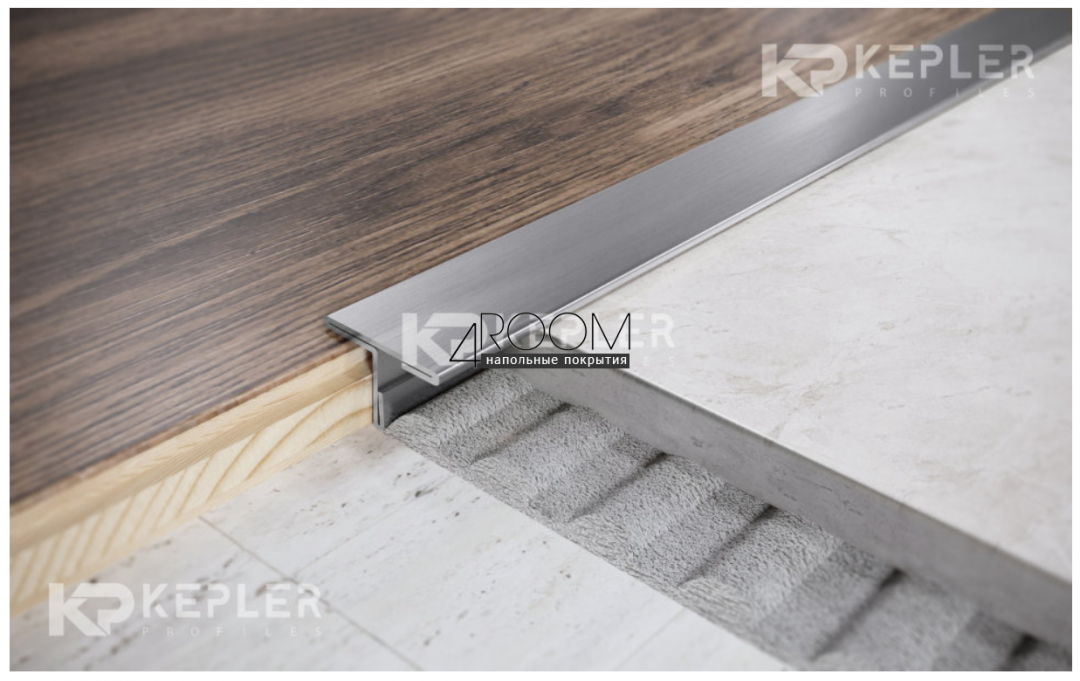 tt-obraznyy-profil-iz-nerjaveyuschey-stali-kepler-25-mm-ft-25-satinirovannyy-25h25h2700-mm