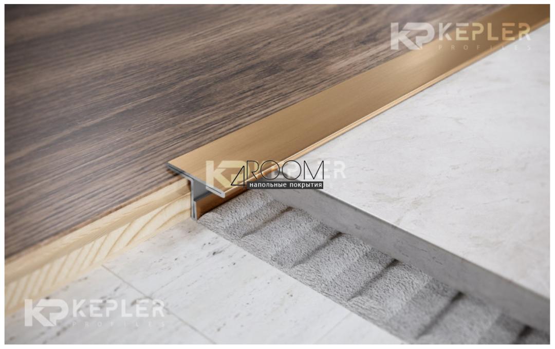 t-obraznyy-profil-iz-nerjaveyuschey-stali-kepler-25-mm-ft-25-zoloto-satinirovannoe-25h25h2700-mm