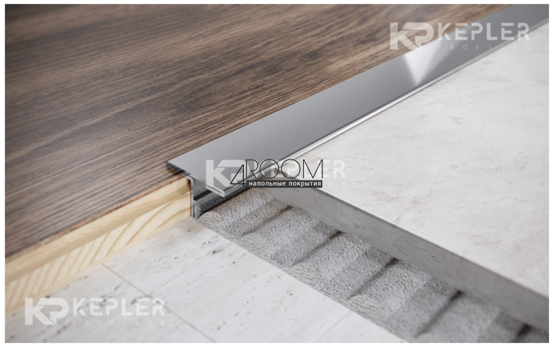 t-obraznyy-profil-iz-nerjaveyuschey-stali-kepler-20-mm-ft-20-polirovannyy-20h20h2700-mm