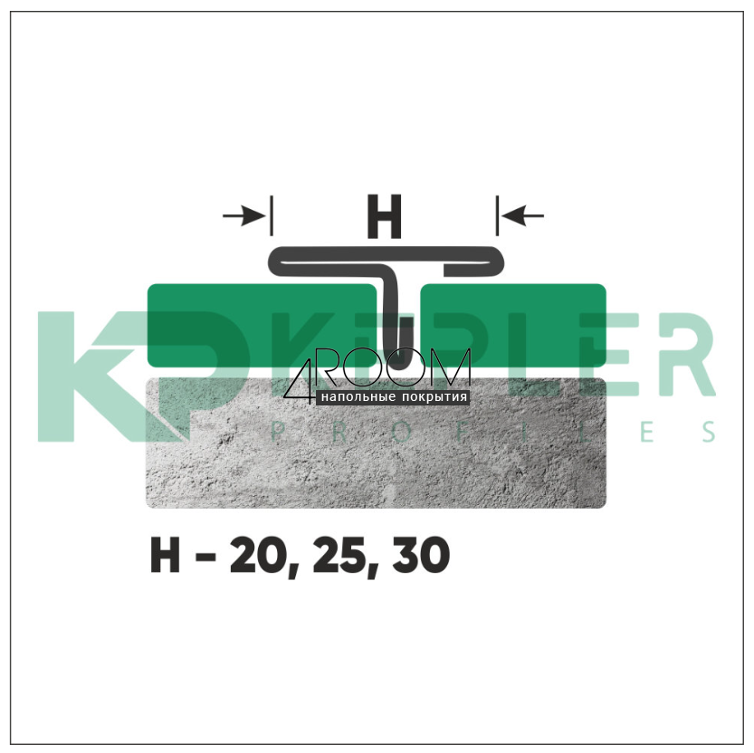 t-obraznyy-profil-iz-nerjaveyuschey-stali-kepler-30-mm-ft-30-zoloto-satinirovannoe-30h30h2700-mm_8875