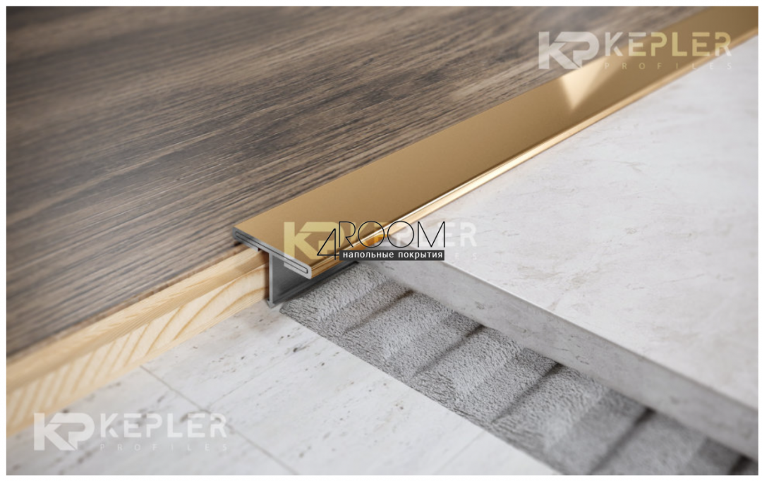 t-obraznyy-profil-iz-nerjaveyuschey-stali-kepler-32-mm-fta-32-zoloto-polirovannoe-32h32h2700-mm