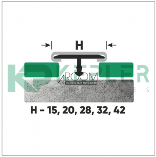 t-obraznyy-profil-iz-nerjaveyuschey-stali-kepler-42-mm-fta-42-zoloto-polirovannoe-42h42h2700-mm