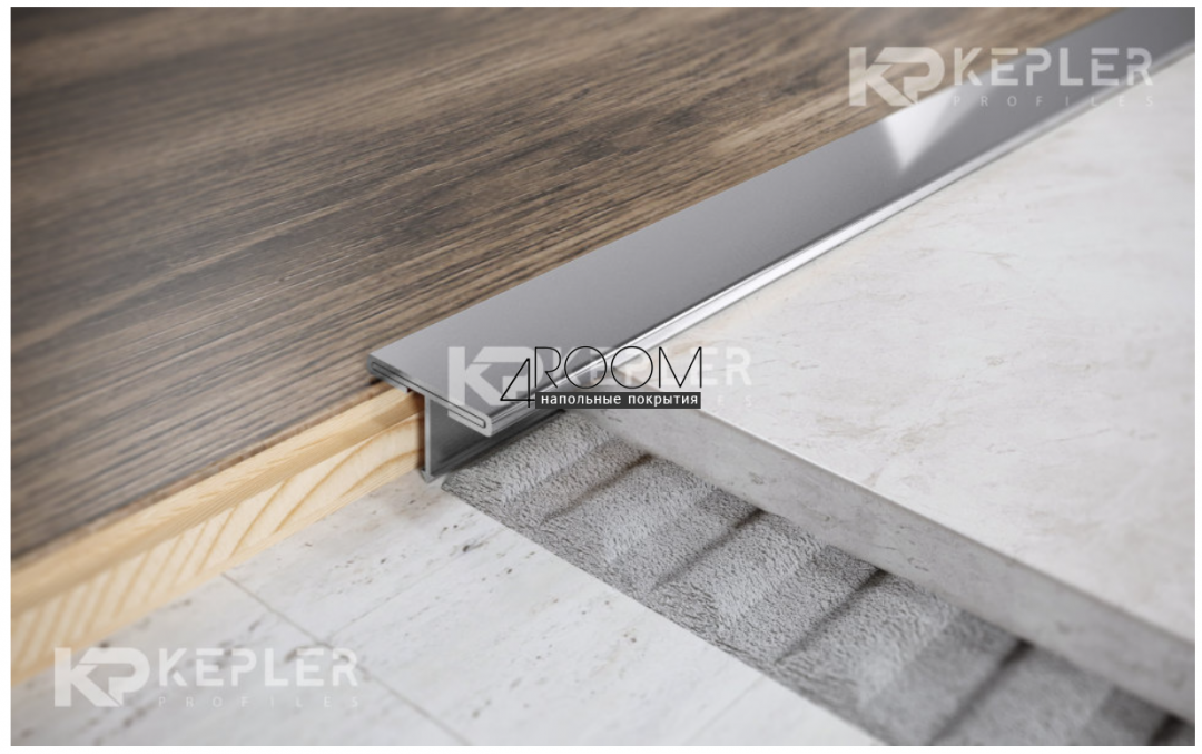 t-obraznyy-profil-iz-nerjaveyuschey-stali-kepler-20-mm-fta-20-polirovannyy-20h20h2700-mm