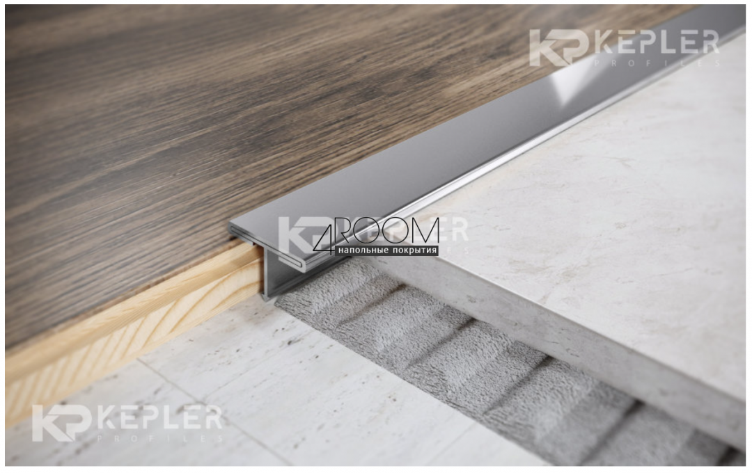 t-obraznyy-profil-iz-nerjaveyuschey-stali-kepler-20-mm-fta-20-satinirovannyy-20h20h2700-mm