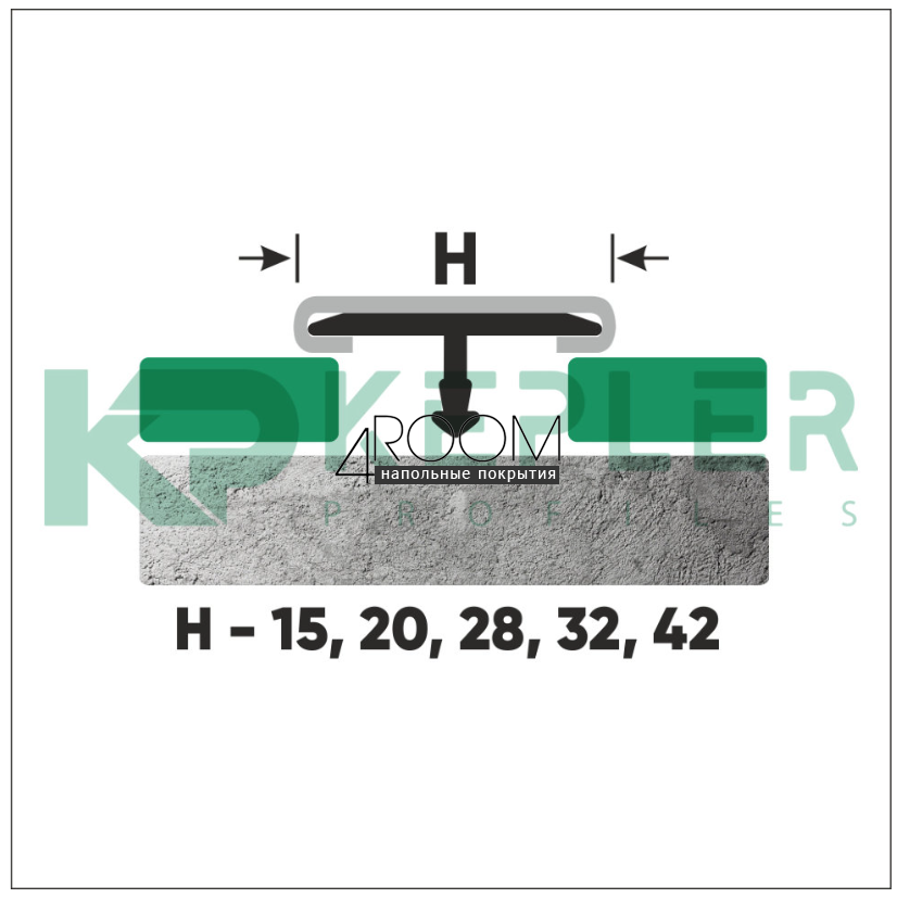 t-obraznyy-profil-iz-nerjaveyuschey-stali-kepler-20-mm-fta-20-zoloto-polirovannoe-20h20h2700-mm