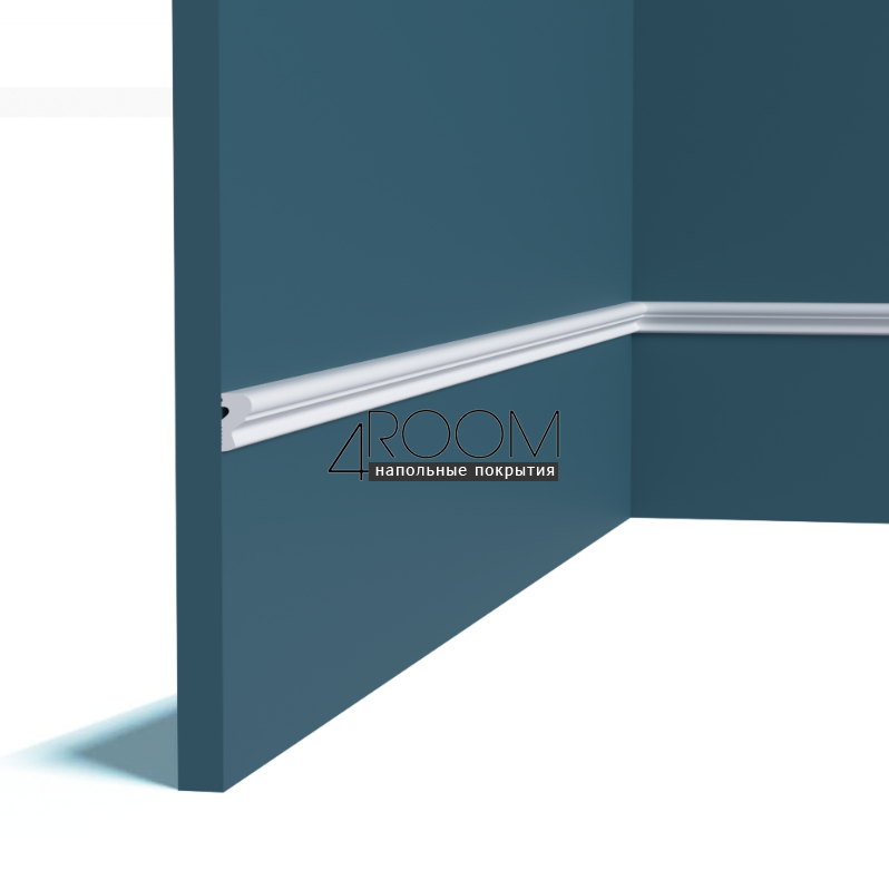reyka-iz-dyuropolimera-pod-pokrasku-molding-perfect-plus-p228-2000-12h22h2000-mm