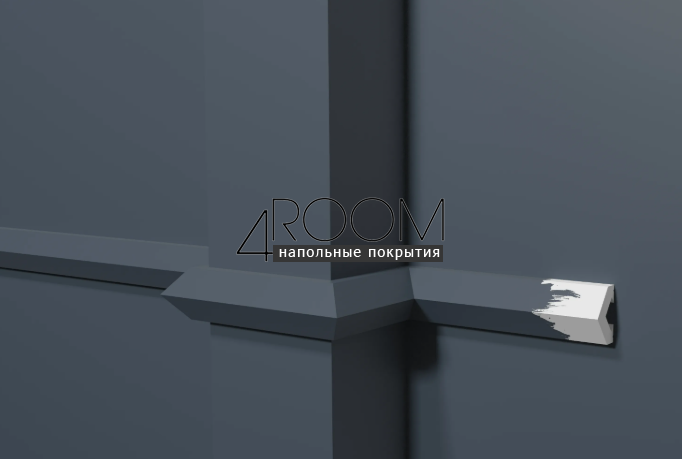 reyka-iz-dyuropolimera-pod-pokrasku-molding-decor-dizayn-dd642-3m-20h13h3000-mm