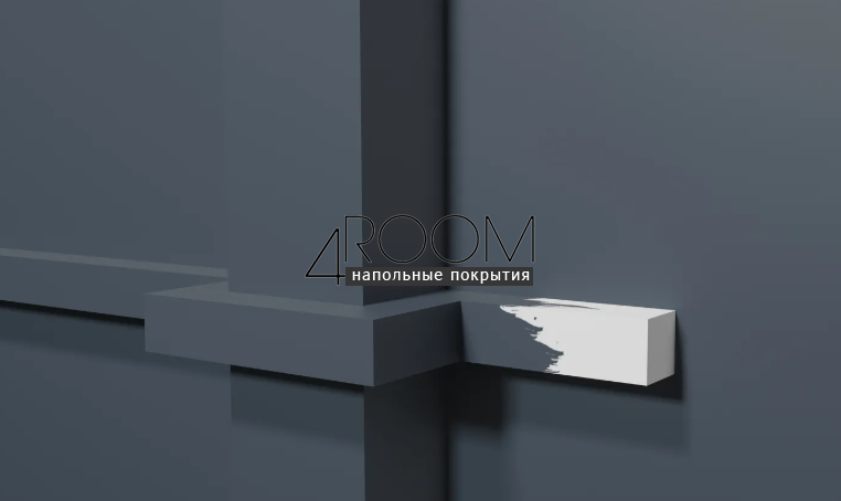 reyka-iz-dyuropolimera-pod-pokrasku-molding-decor-dizayn-dd622-20h20h2000-mm