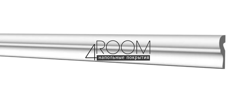reyka-iz-dyuropolimera-pod-pokrasku-molding-decor-dizayn-dd605-22h12h2000-mm