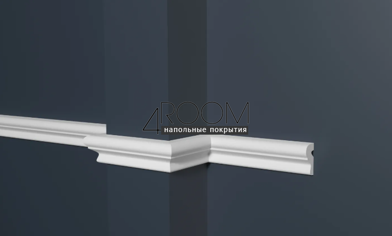 reyka-iz-dyuropolimera-pod-pokrasku-molding-decor-dizayn-dd605-22h12h2000-mm