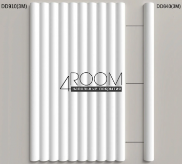reyka-iz-dyuropolimera-pod-pokrasku-molding-decor-dizayn-dd640-3m-24x13h3000-mm