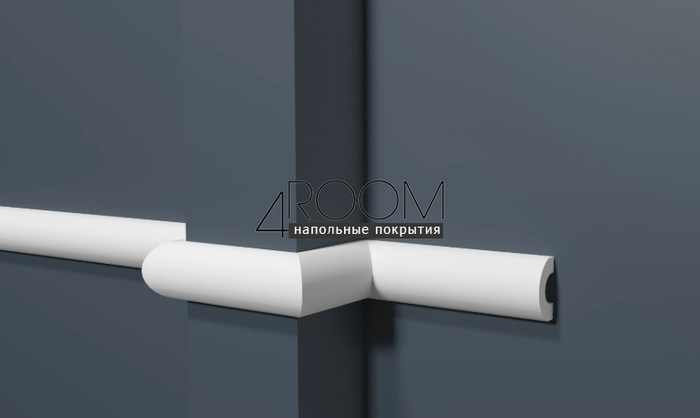 reyka-iz-dyuropolimera-pod-pokrasku-molding-decor-dizayn-dd640-3m-24x13h3000-mm