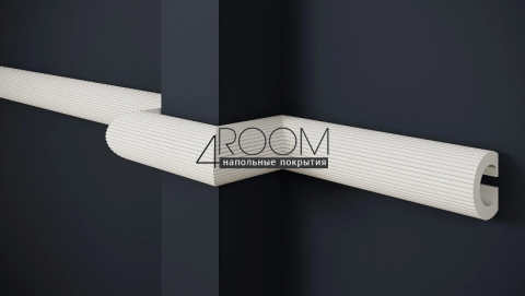 reyka-iz-dyuropolimera-pod-pokrasku-molding-decor-dizayn-dd635-3m-23-2x30h3000-mm