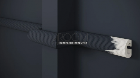 reyka-iz-dyuropolimera-pod-pokrasku-molding-decor-dizayn-dd635-3m-23-2x30h3000-mm