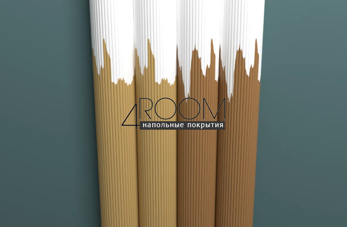 reyka-iz-dyuropolimera-pod-pokrasku-molding-decor-dizayn-dd635-3m-23-2x30h3000-mm