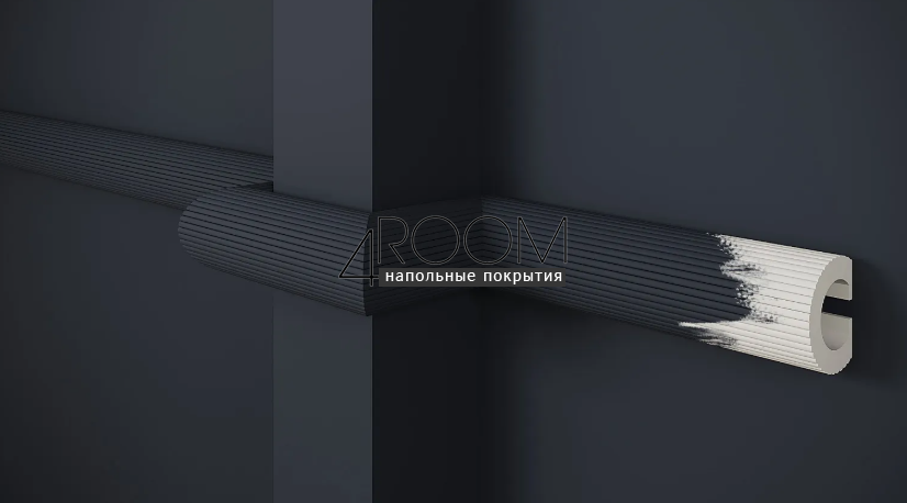 reyka-iz-dyuropolimera-pod-pokrasku-molding-decor-dizayn-dd635-23-2x30h2000-mm