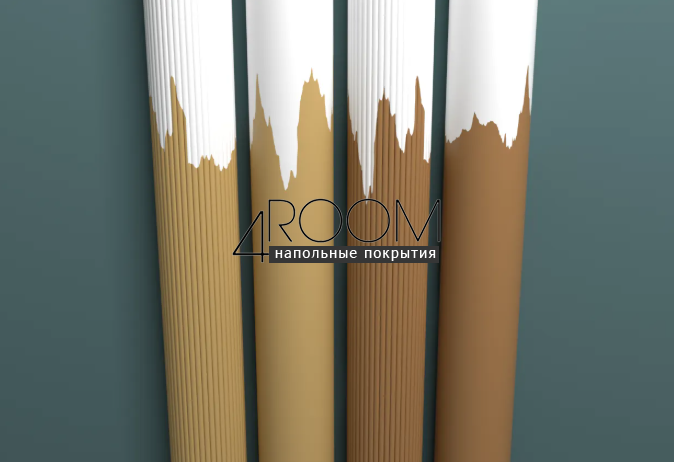 reyka-iz-dyuropolimera-pod-pokrasku-molding-decor-dizayn-dd635-23-2x30h2000-mm