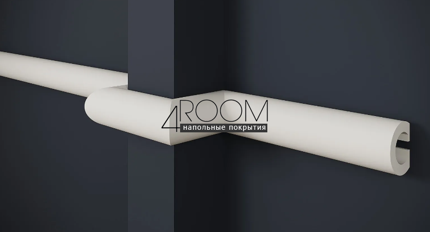 reyka-iz-dyuropolimera-pod-pokrasku-molding-decor-dizayn-dd634-23-2x30h2000-mm