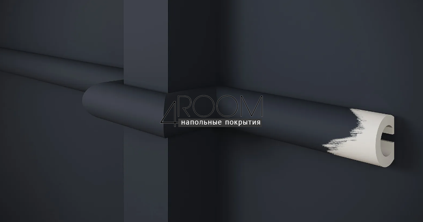 reyka-iz-dyuropolimera-pod-pokrasku-molding-decor-dizayn-dd634-3m-23-2x30h3000-mm