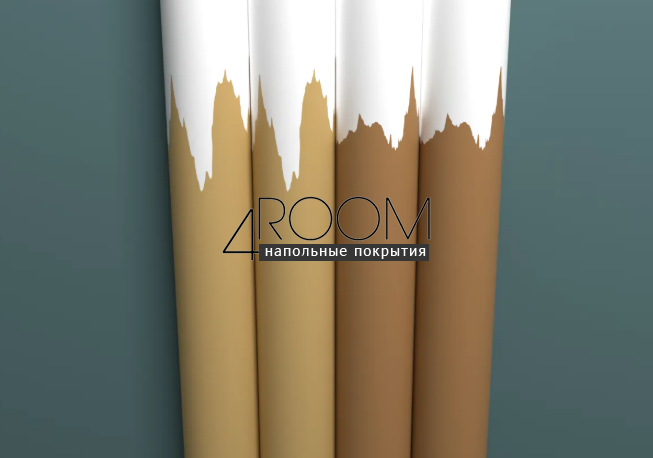 reyka-iz-dyuropolimera-pod-pokrasku-molding-decor-dizayn-dd634-3m-23-2x30h3000-mm
