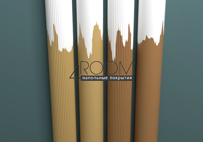 reyka-iz-dyuropolimera-pod-pokrasku-molding-decor-dizayn-dd634-3m-23-2x30h3000-mm