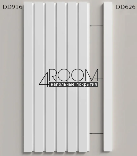 reyka-iz-dyuropolimera-pod-pokrasku-molding-decor-dizayn-dd626-3m-13x30h3000-mm