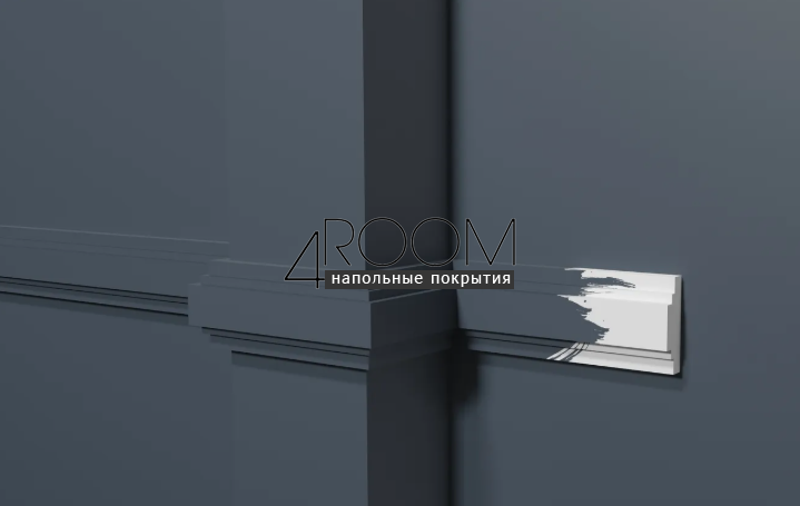 reyka-iz-dyuropolimera-pod-pokrasku-molding-decor-dizayn-dd623-10x30h2000-mm