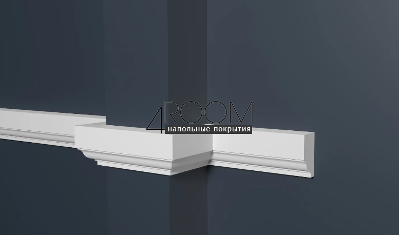 reyka-iz-dyuropolimera-pod-pokrasku-molding-decor-dizayn-dd609-16x30h2000-mm