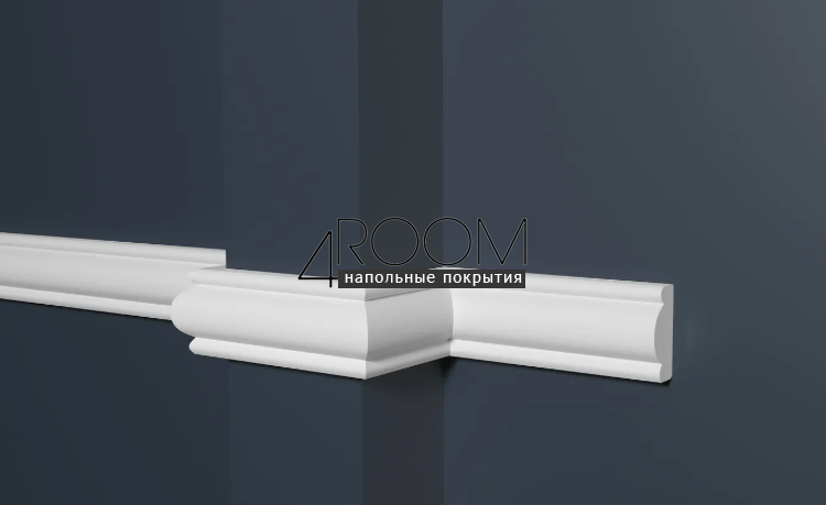 reyka-iz-dyuropolimera-pod-pokrasku-molding-decor-dizayn-dd157a-13x30h2000-mm