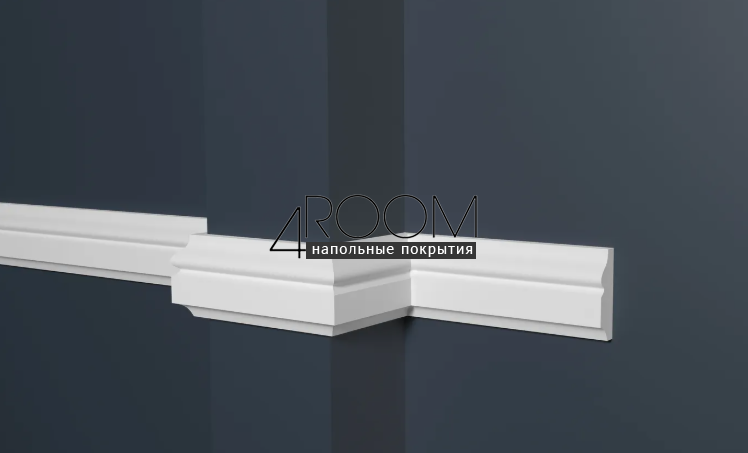 reyka-iz-dyuropolimera-pod-pokrasku-molding-decor-dizayn-dd603-10x32h2000-mm