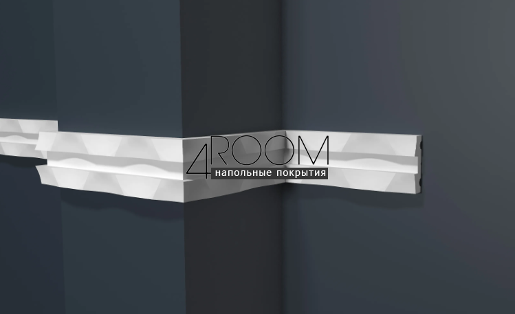 reyka-iz-dyuropolimera-pod-pokrasku-molding-decor-dizayn-dd636-3m-10x32-8h3000-mm