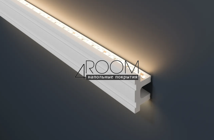 reyka-iz-dyuropolimera-pod-pokrasku-molding-decor-dizayn-dd633-18x36h2000-mm