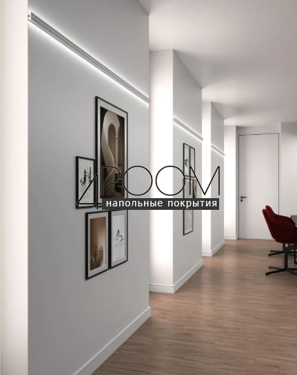 reyka-iz-dyuropolimera-pod-pokrasku-molding-decor-dizayn-dd633-18x36h2000-mm