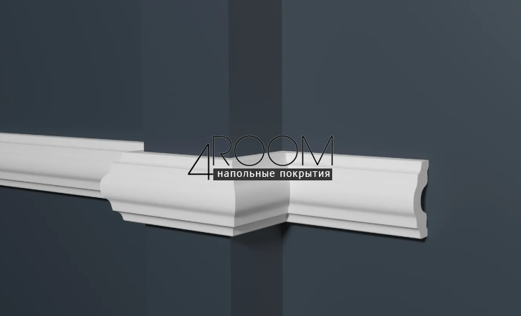reyka-iz-dyuropolimera-pod-pokrasku-molding-decor-dizayn-dd23-16x37h2000-mm