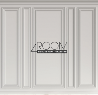 reyka-iz-dyuropolimera-pod-pokrasku-molding-decor-dizayn-dd629-10x40h2000-mm