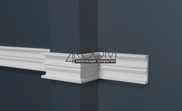 reyka-iz-dyuropolimera-pod-pokrasku-molding-decor-dizayn-dd629-10x40h2000-mm
