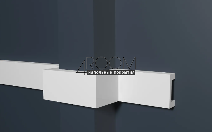 reyka-iz-dyuropolimera-pod-pokrasku-molding-decor-dizayn-dd618-3m-15x40h3000-mm