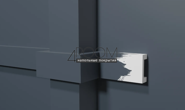 reyka-iz-dyuropolimera-pod-pokrasku-molding-decor-dizayn-dd618-3m-15x40h3000-mm