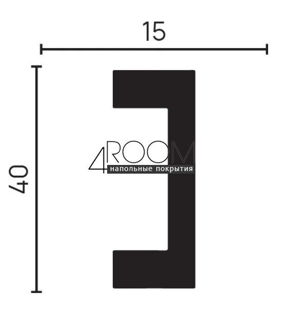 reyka-iz-dyuropolimera-pod-pokrasku-molding-decor-dizayn-dd618-3m-15x40h3000-mm