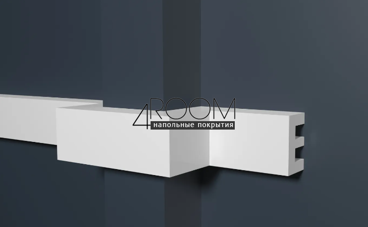 reyka-iz-dyuropolimera-pod-pokrasku-molding-decor-dizayn-dd612-25x40h2000-mm