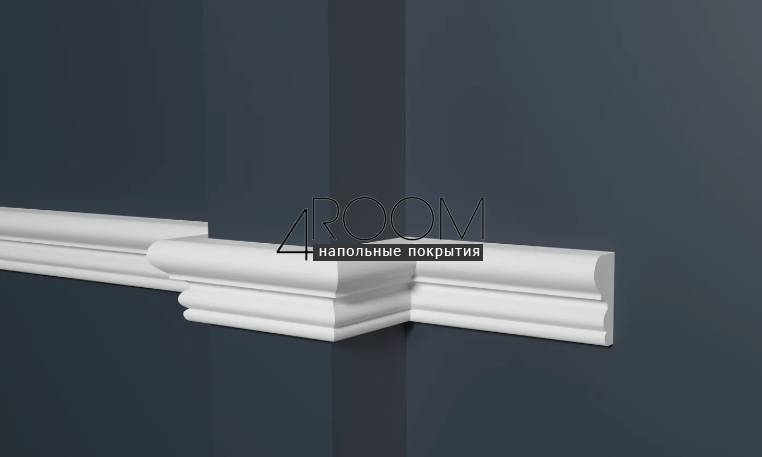 reyka-iz-dyuropolimera-pod-pokrasku-molding-decor-dizayn-dd612-25x40h2000-mm