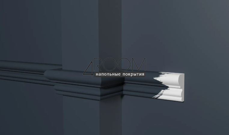 reyka-iz-dyuropolimera-pod-pokrasku-molding-decor-dizayn-dd612-25x40h2000-mm