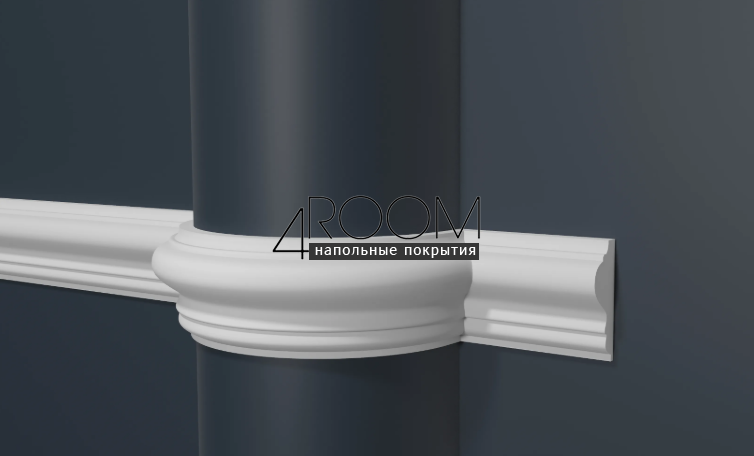 reyka-iz-dyuropolimera-pod-pokrasku-molding-decor-dizayn-dd301f-16x42h2000-mm