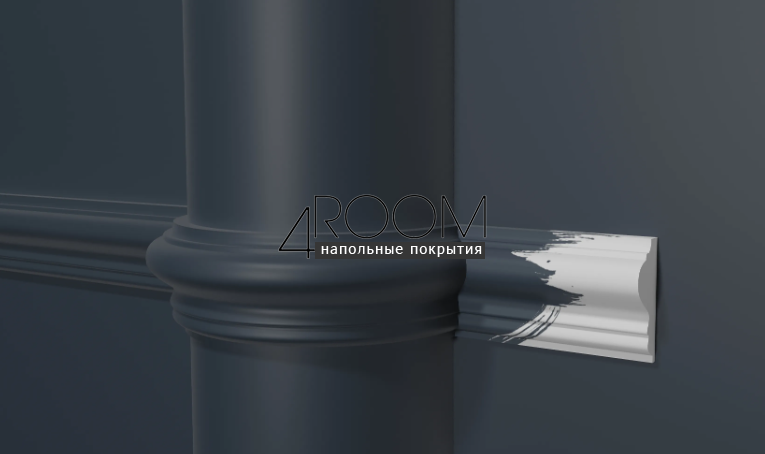 reyka-iz-dyuropolimera-pod-pokrasku-molding-decor-dizayn-dd301f-16x42h2000-mm